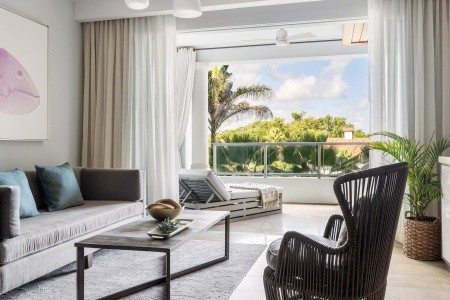 Sandals Royal Barbados - 167