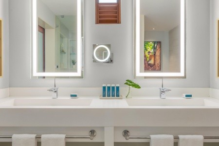 Sandals Royal Barbados - 168