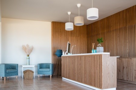 Chrissy's Paradise - 3