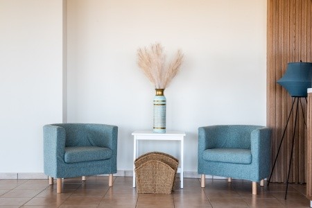 Chrissy's Paradise - 4