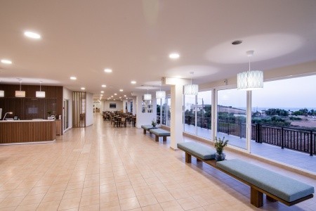 Chrissy's Paradise - 6