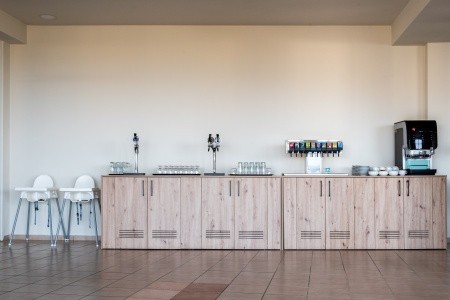 Chrissy's Paradise - 12