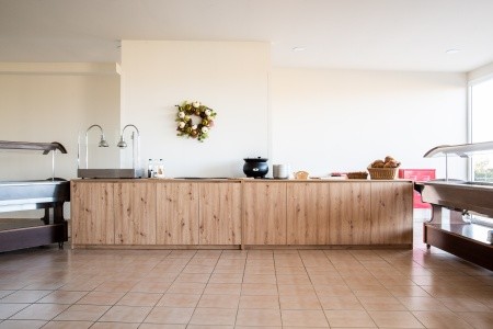 Chrissy's Paradise - 13