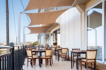 Chrissy's Paradise - 14