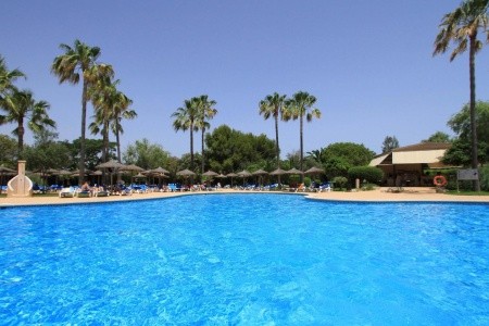 Garbi Cala Millor - 17