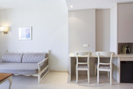 Garbi Cala Millor - 19