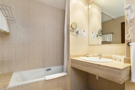 Garbi Cala Millor - 20