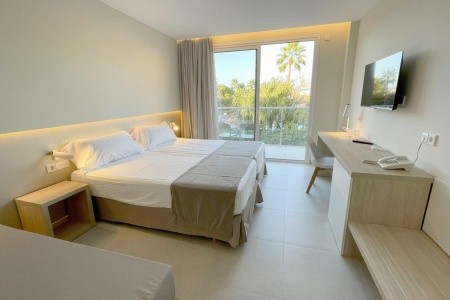 Garbi Cala Millor - 21