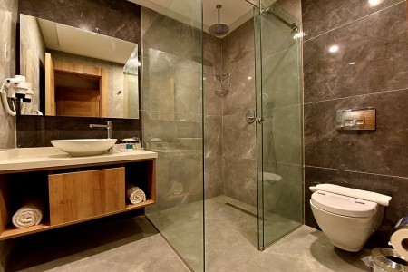 Jasmin Elite Residence - 35