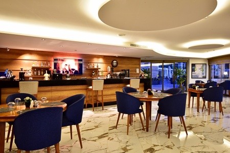 Jasmin Elite Residence - 42