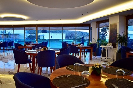 Jasmin Elite Residence - 48