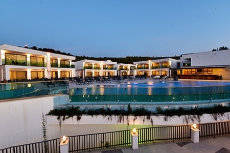 Jasmin Elite Residence - 52