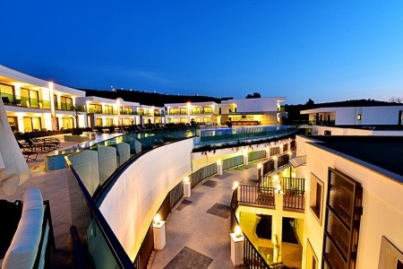 Jasmin Elite Residence - 54