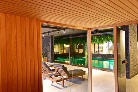 Jasmin Elite Residence - 69