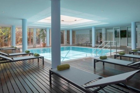 Hm Mar Blau (Ex. Allsun Mar Blau) - 27