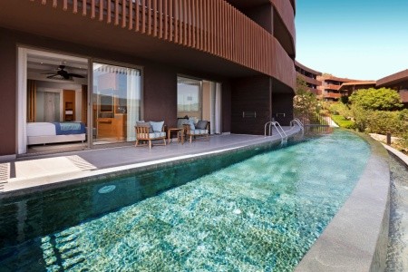 Titanic Deluxe Bodrum - 5