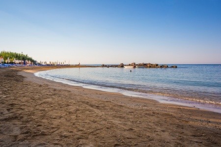 Lonicera Resort & Spa - 89