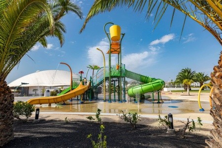 Thb Tropical Island - 5