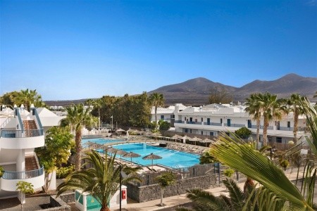 Thb Tropical Island - 7