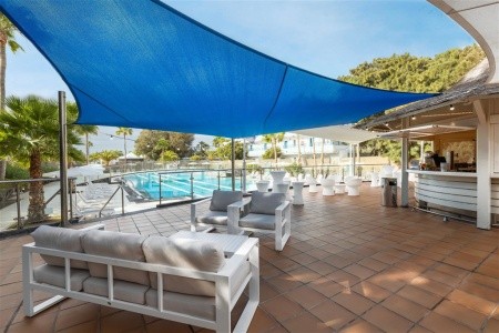 Thb Tropical Island - 9