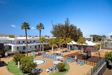 Thb Tropical Island - 10