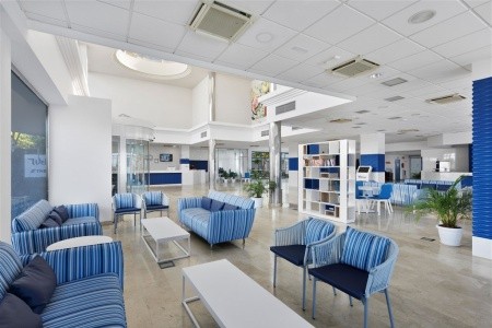 Thb Tropical Island - 14