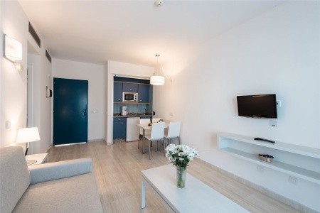 Thb Tropical Island - 15