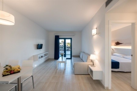 Thb Tropical Island - 16