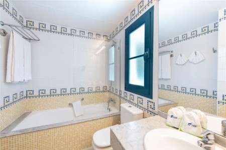 Thb Tropical Island - 18