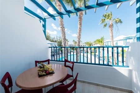 Thb Tropical Island - 19