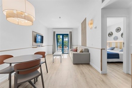 Thb Tropical Island - 20