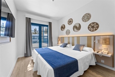 Thb Tropical Island - 21