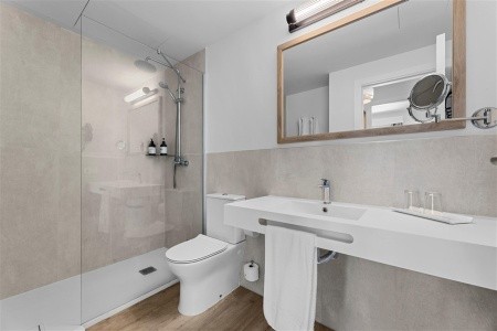 Thb Tropical Island - 22