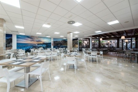 Thb Tropical Island - 24