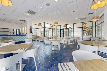 Thb Tropical Island - 25