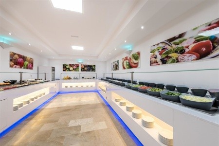 Thb Tropical Island - 26