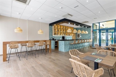 Thb Tropical Island - 27