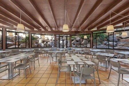 Thb Tropical Island - 28