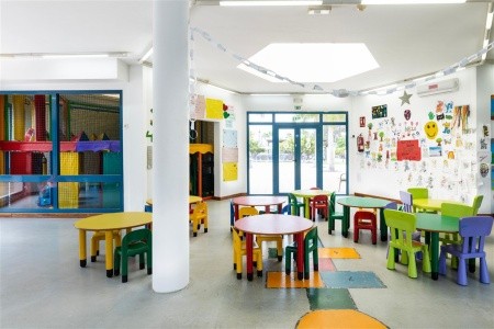 Thb Tropical Island - 30