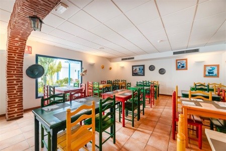 Thb Tropical Island - 31