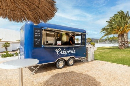 Thb Tropical Island - 32