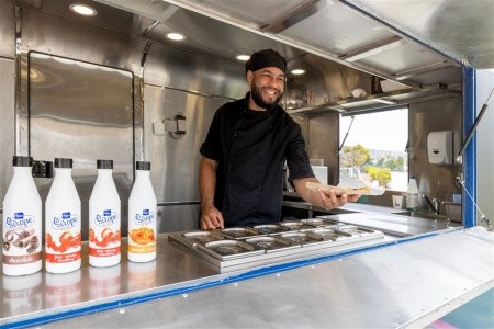 Thb Tropical Island - 33