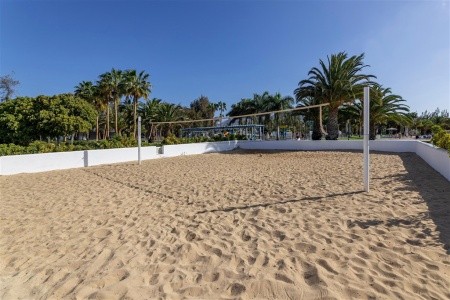 Thb Tropical Island - 36