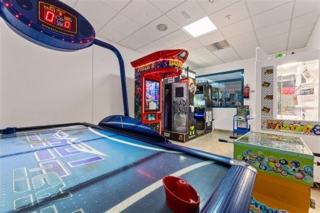 Thb Tropical Island - 38