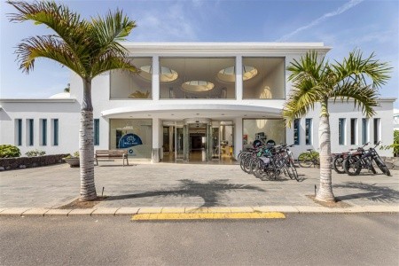 Thb Tropical Island - 39