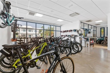 Thb Tropical Island - 40