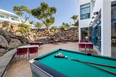 Thb Tropical Island - 41