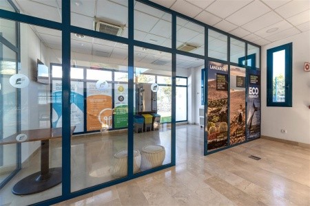 Thb Tropical Island - 42