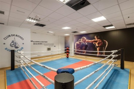 Thb Tropical Island - 44