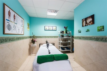 Thb Tropical Island - 47